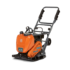 Husqvarna LF 75 LAT 420 Rüttelplatte
