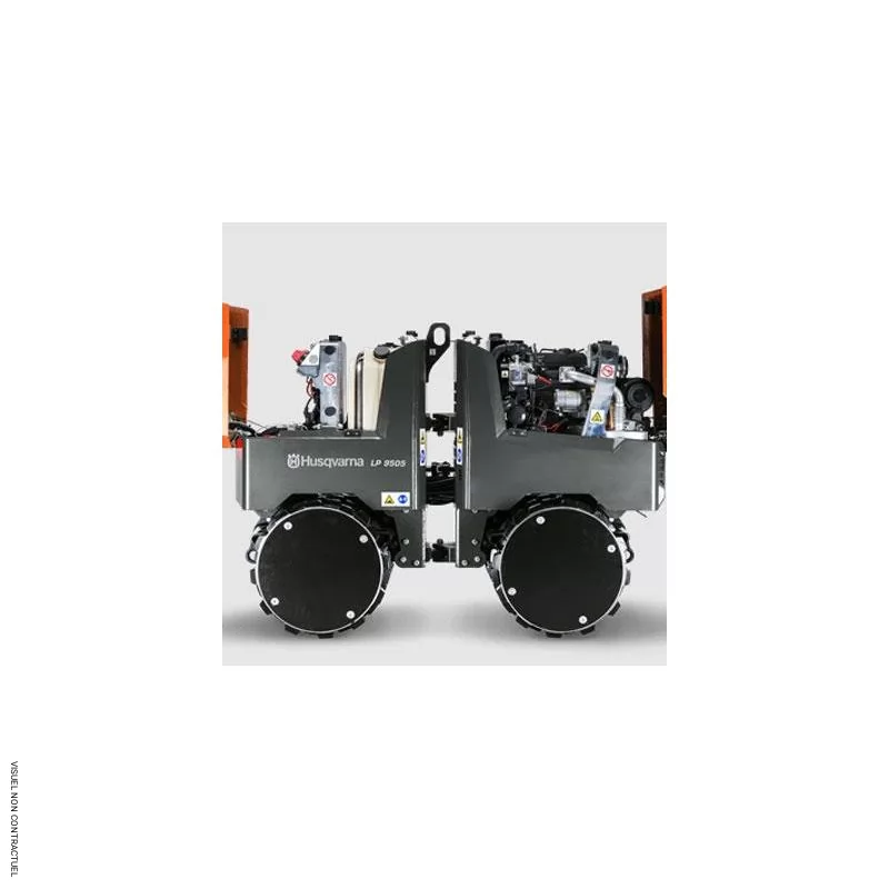 Agpcompacteur-a-rouleaux-a-double-tambour-lp-B