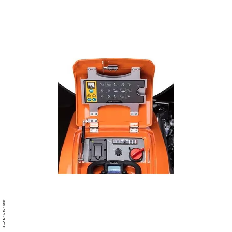 Agpcompacteur-a-rouleaux-a-double-tambour-lp-C