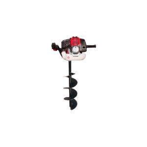 Altrad K300800 Benzin-Erdbohrer