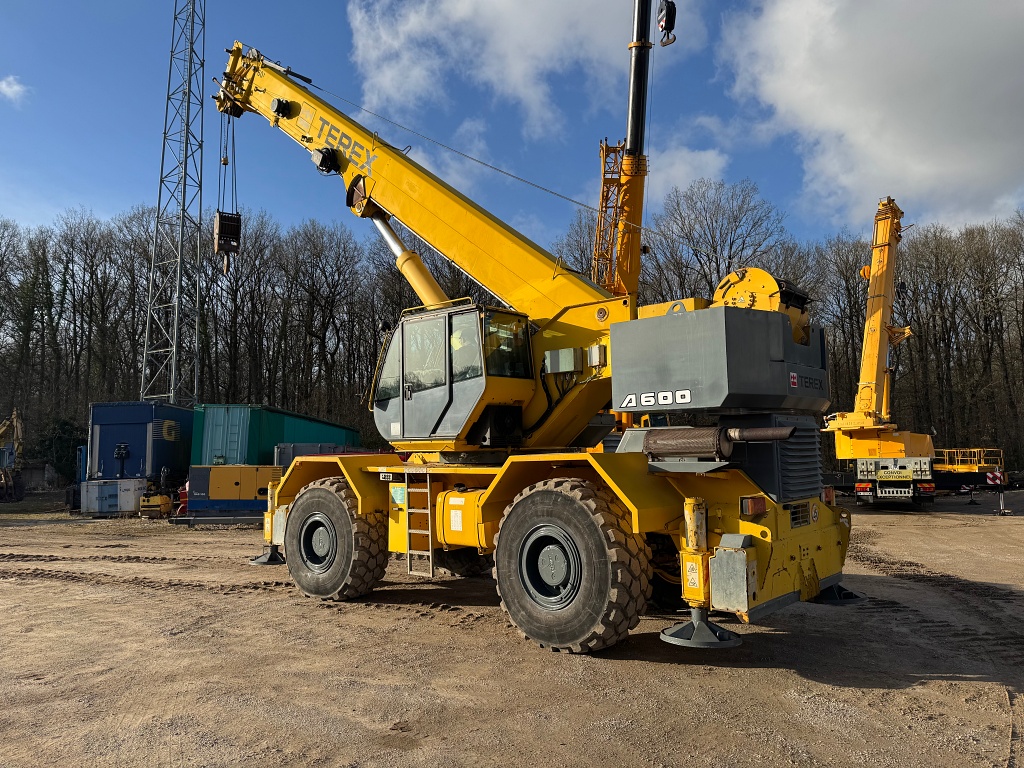 Agpterex-a600-travaux-hercule-C