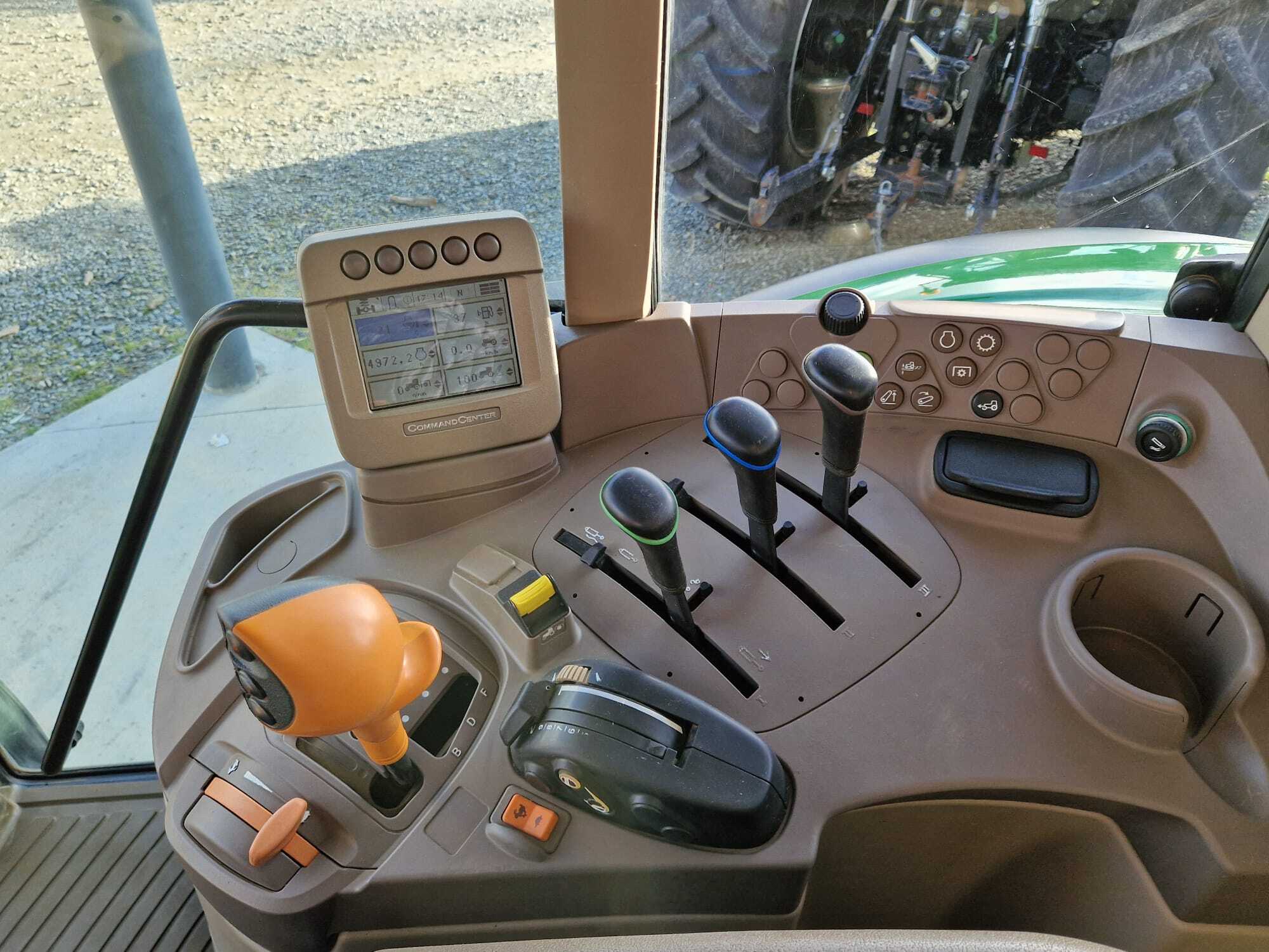 Agriplusjohn-deere-6330-premium-power-quad-R