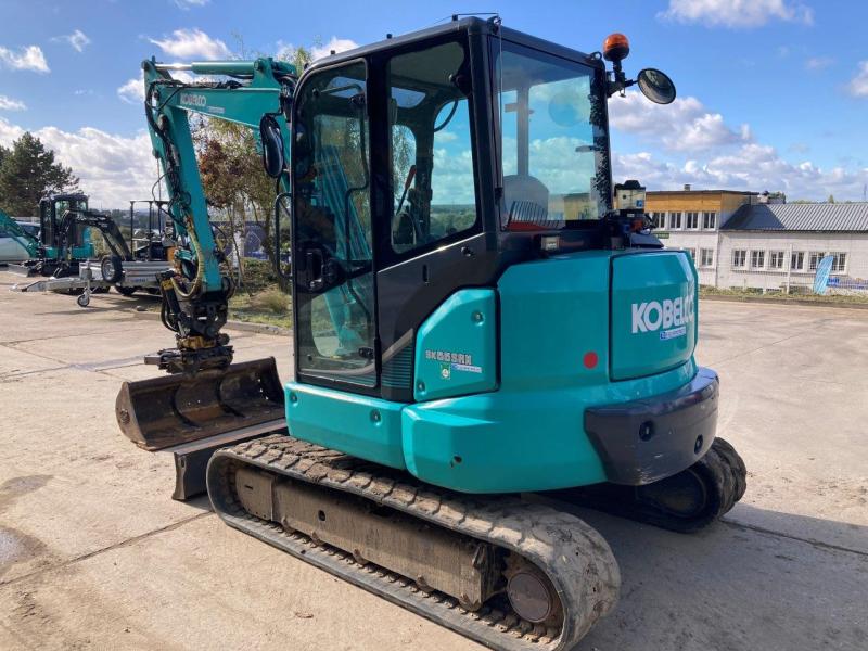 670d146eae9c4