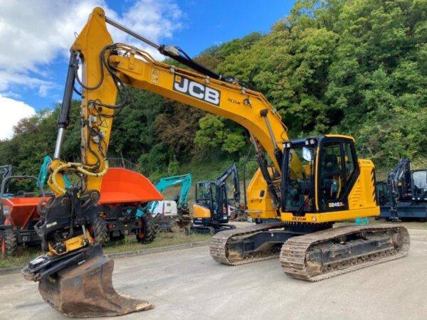 6757ee9a385e3_exp-600x450
