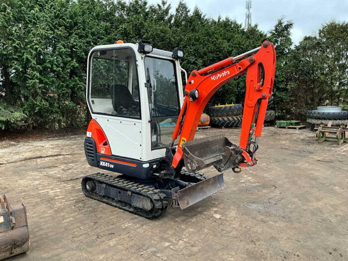 KubotaKX41-3V_2005_1024x1024
