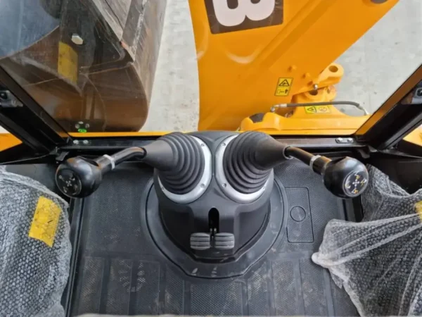 4556FD5