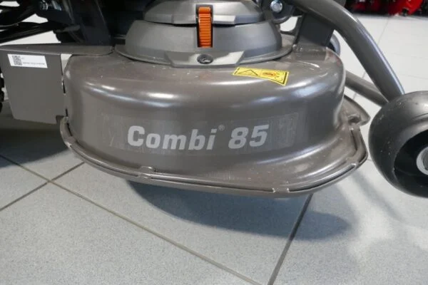 DGHG5675