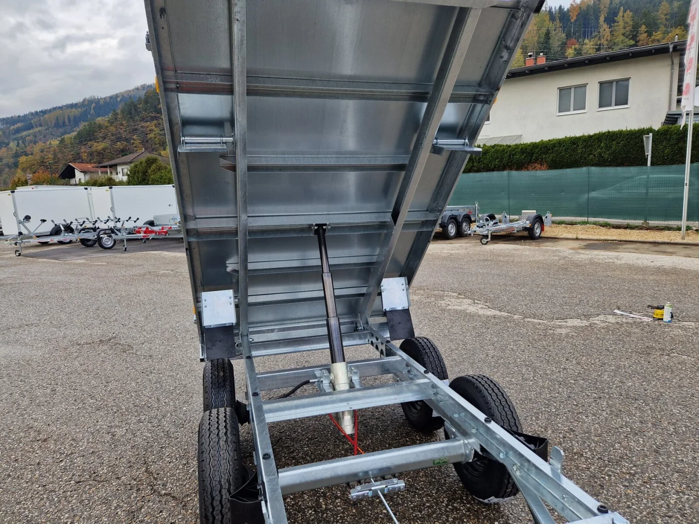 EDE5G76H