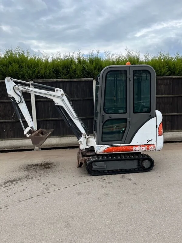 FE56ETG