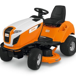 STIHL RT 4112 SZ Aufsitzmäher