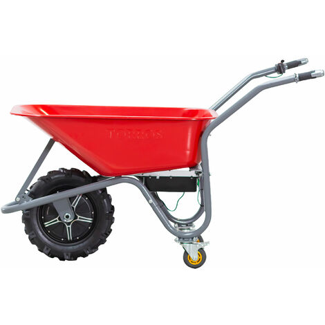 GGT567YU