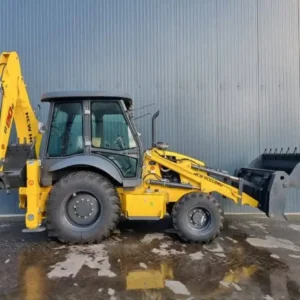 New Holland B80B 2022