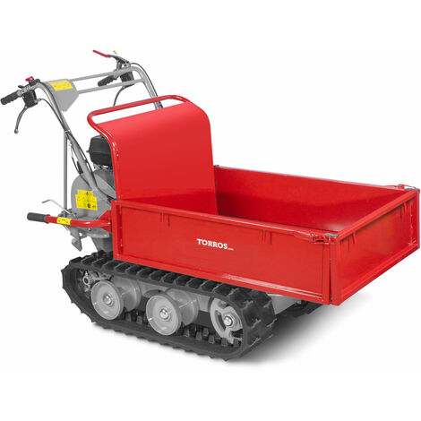 JK878Y