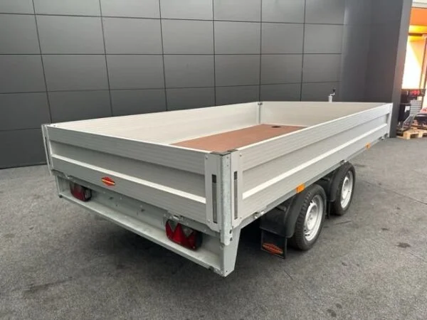 JY66FH