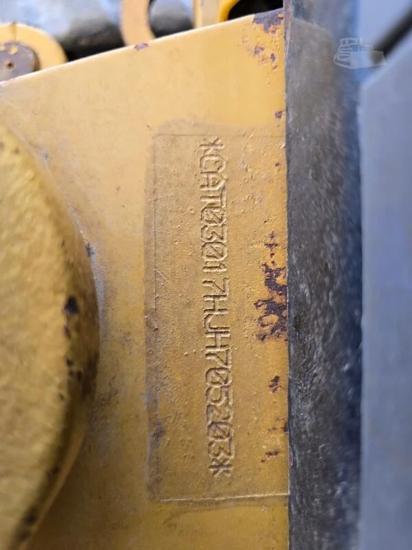 KR89TUJL