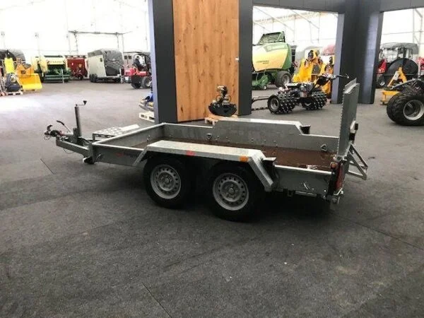 RD56ZIL