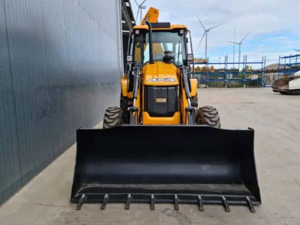 VBR557G