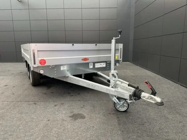 VF456DTG