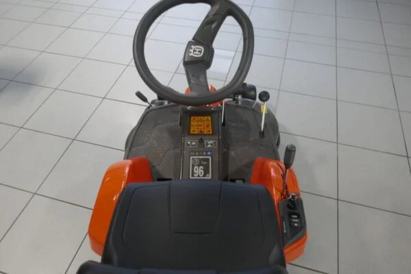VFRR45R4