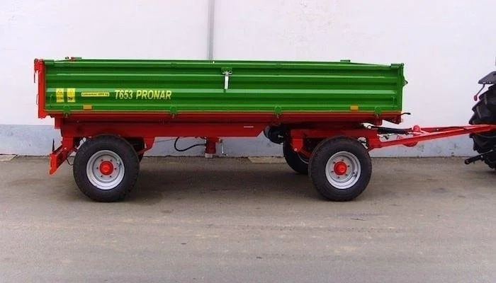 X435FGG
