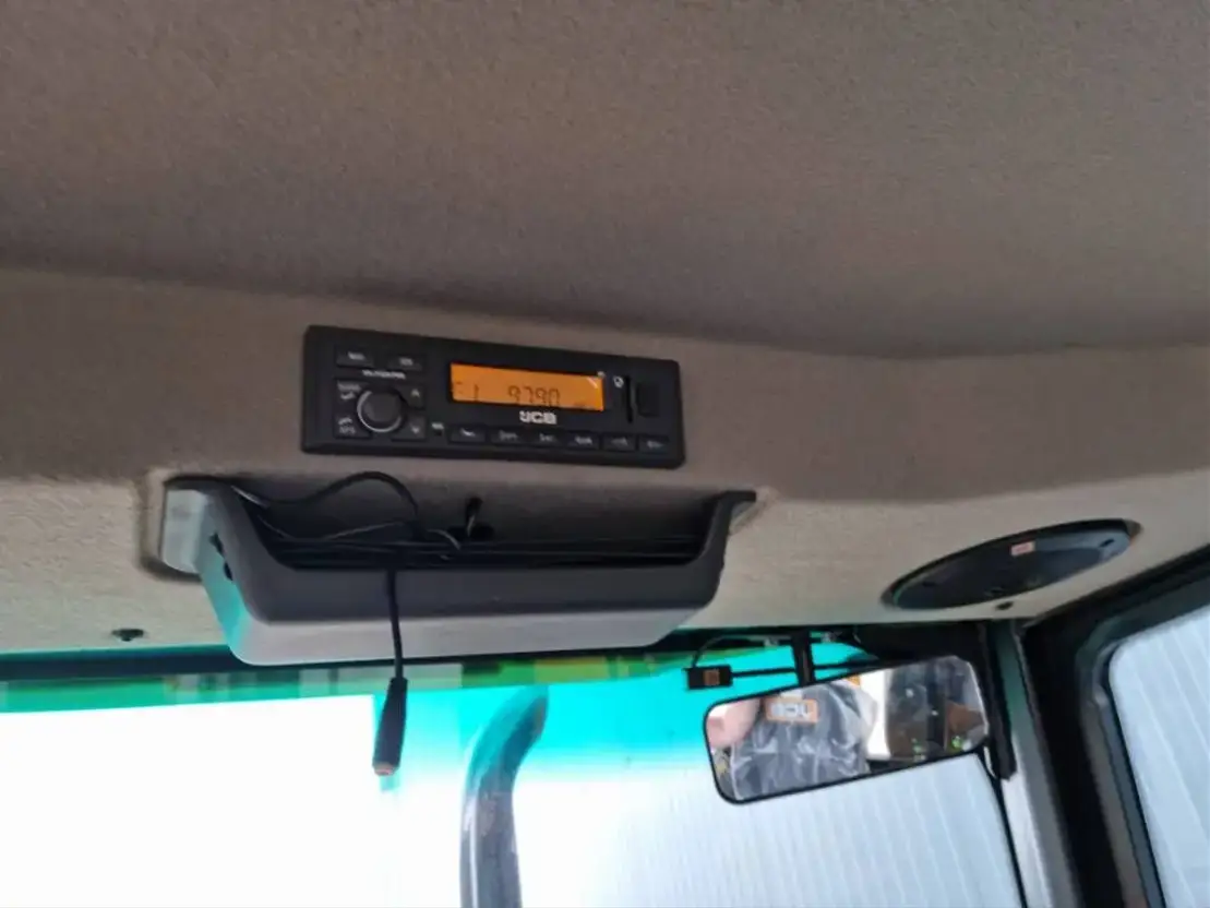 XCCD456