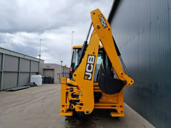 XF455TF