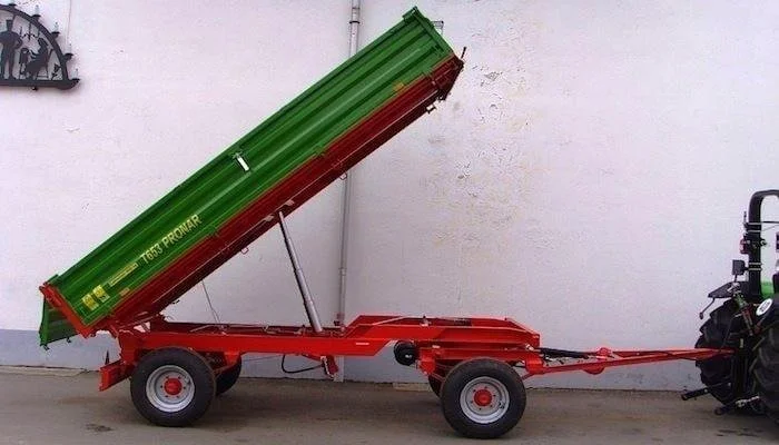 YFYGU57
