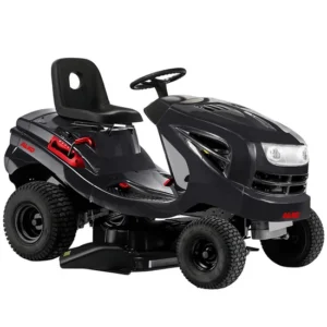 AL-KO T15-93.2 HDS-A Easy – 8,5 kW Rasentraktor mit Seitenauswurf