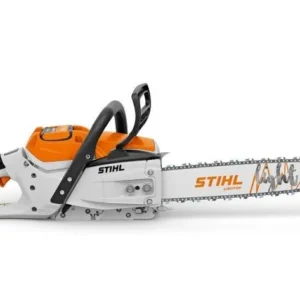 STIHL MSA 300 C-O Akku-Motorsäge – 40 cm