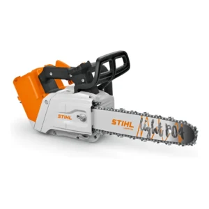 STIHL MSA 220 TC-O Akku-Baumpflegesäge