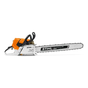 STIHL MS 661 C-M Benzin-Motorsäge – 50 cm / RH