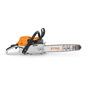 STIHL MS 261 C-M Benzin-Motorsäge – 40 cm