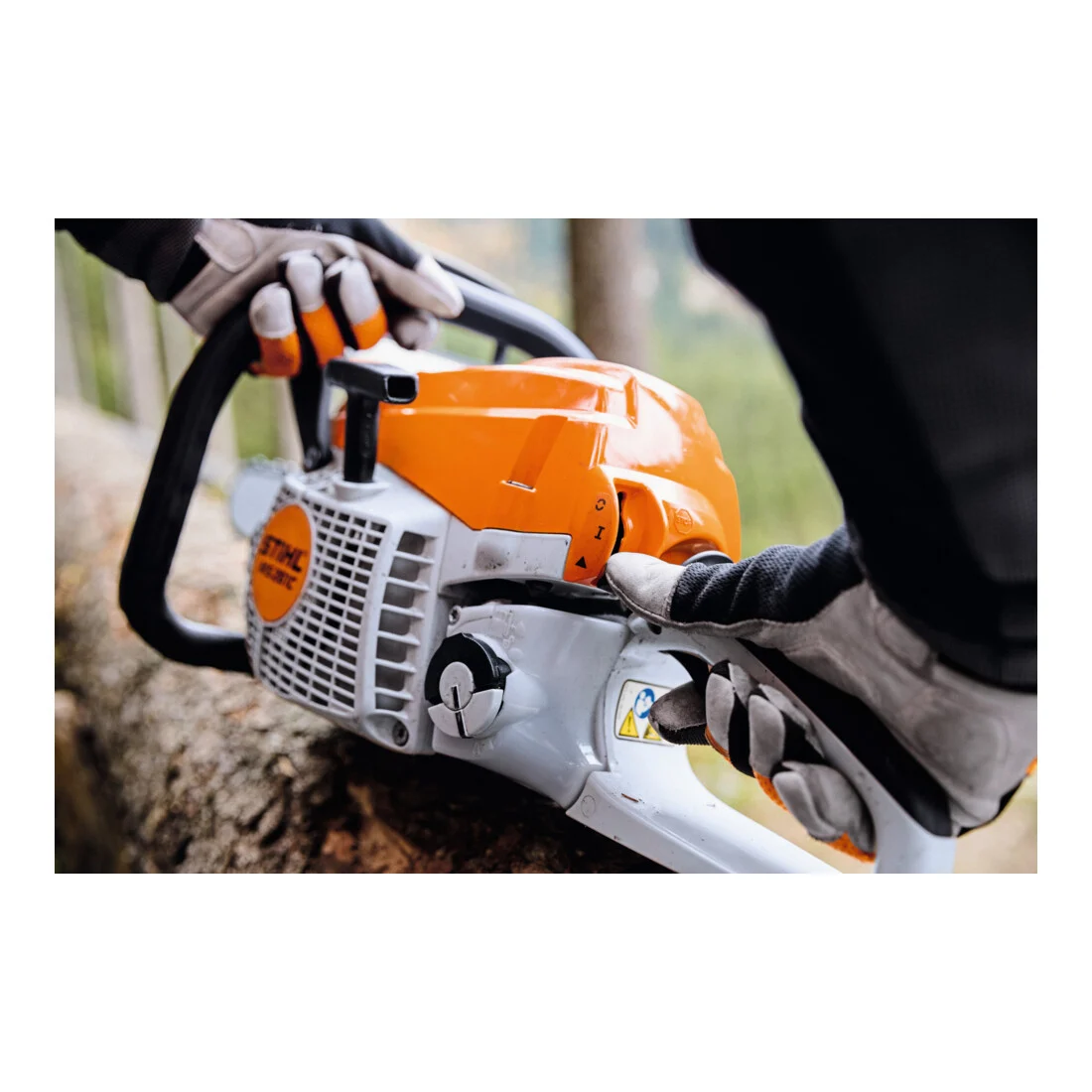 stihl-tronconneuse-a-essence-ms-261-c-m-rs-pro-longueur-de-guide-40-cm-88969046-2-zYqPeeqp-z