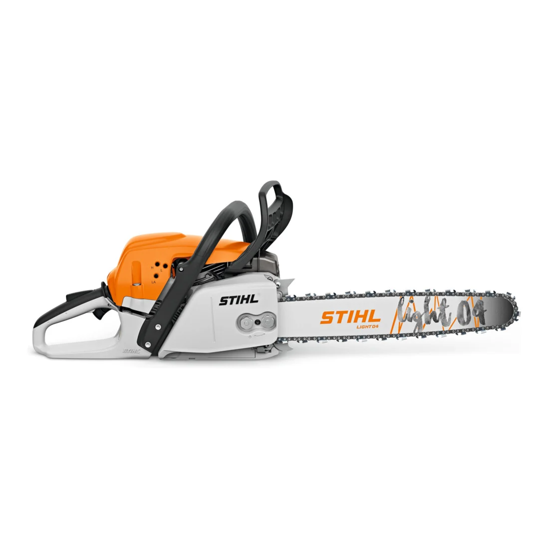 stihl-tronconneuse-ms-271-40-cm-23-rm3-89296731-0-p1Hpyo7p-z