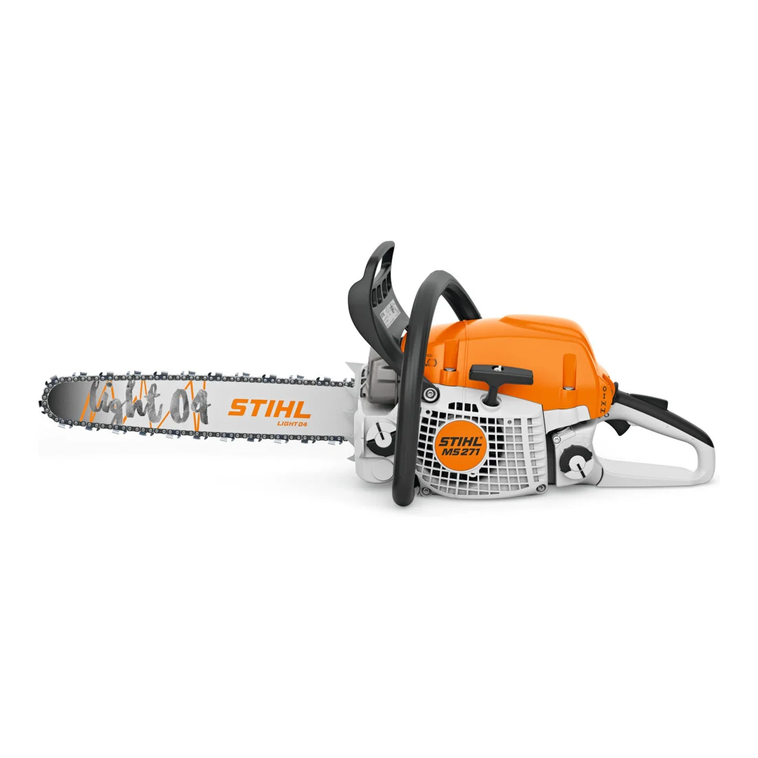stihl-tronconneuse-ms-271-40-cm-23-rm3-89296731-1-AiQAKQxh-z