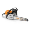 STIHL MS 271 Benzin-Motorsäge – 40 cm