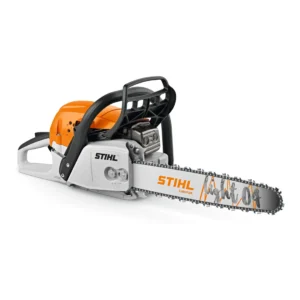 STIHL MS 271 Benzin-Motorsäge – 40 cm