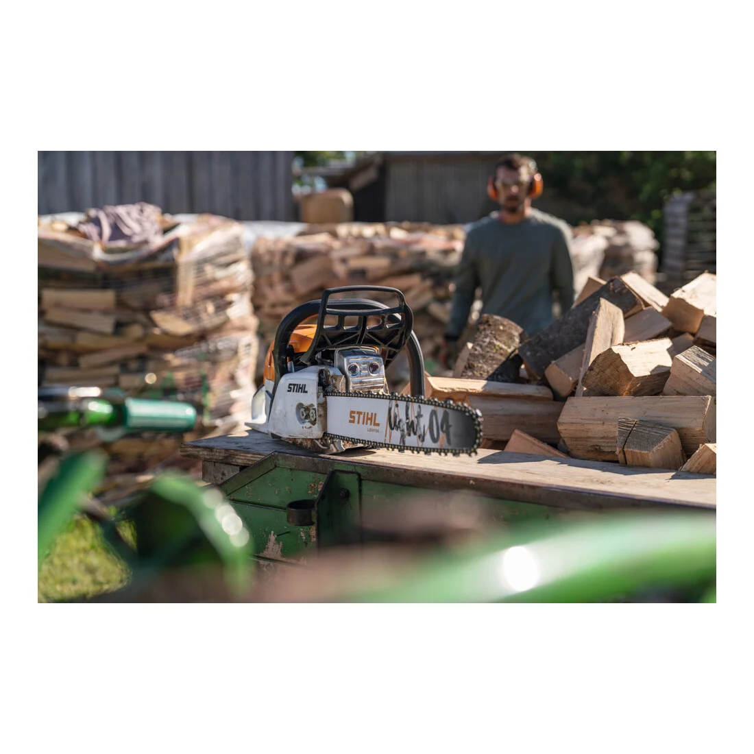stihl-tronconneuse-ms-271-40-cm-23-rm3-89296731-3-B4-etkJj-z