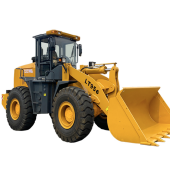Catég2