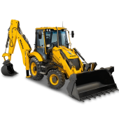 Catég6